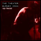 Picture for song 'The Doors (sample)' by artist 'Dreadful Dollface'