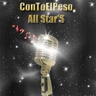 Picture for song 'dame mas' by artist 'DRealest1'