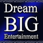 Picture for song 'Adrenaline - iLLz' by artist 'Dream Big Entertainment'