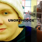 Picture for song 'Be Somebody' by artist 'Dream Big Entertainment'