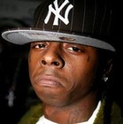 Picture for song 'Sick up in the CLub Fabolous type track' by artist 'Dream Crack Productions'