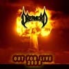 Picture for song 'One (live)' by artist 'Dreamlord'
