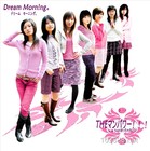 Picture for song 'DM 3rd single -THE Manpower!!!' by artist 'DREAM MORNING'