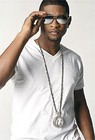 Picture for song 'In This Club Remix' by artist 'Dre Billz (YungFly)'