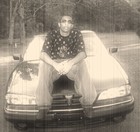 Picture for song 'Dre Boi Freestyle part 1' by artist 'Dre'Boi'