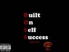 cover pic