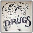 Picture for song 'Street Pharmaceuticals' by artist 'Dred'