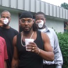 Picture for song 'Im Dat type' by artist 'Dreddyon'