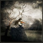 Picture for song 'Requiem' by artist 'dredredre'