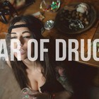 Picture for song 'Jar Of Drugs (Instrumental)' by artist 'Dre Minor'