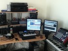Picture for song 'blk rob.mp3' by artist 'Drenolyn Beatz'