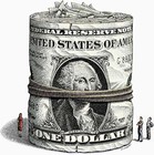 Picture for song 'About my Money' by artist 'Dre Norris Productions'