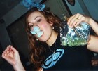 Picture for song 'GOT THEM THANGS feat. R.Dinaro' by artist 'Dre P 859'