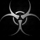 Picture for song 'Beat 03' by artist 'Dresin'