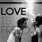 Picture for song 'SOLD | "Love Is Freedom" | Dresmore.com' by artist 'Dresmore'