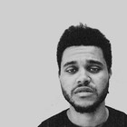 Picture for song 'The Weeknd Type - "Inside You" - FREE DOWNLOAD' by artist 'Dresmore'