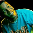 Picture for song '*Kid Cudi Killed It!* In My Mind (FREE DOWNLOAD)' by artist 'Dresmore'