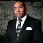 Picture for song 'The Abyss' by artist 'Drew Beatz301'