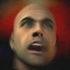 Picture for song 'Psychosomatic' by artist 'Drew Costigan'