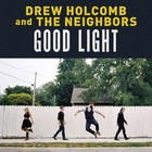 Picture for song 'Tennessee' by artist 'Drew Holcomb and The Neighbors'