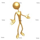 Picture for song 'IDK' by artist 'DrewsKi Love'