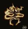 Picture for song 'Mad club' by artist 'drezd'