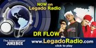 Picture for song 'Yo Fui Aquel' by artist 'DRFlowlafamily'