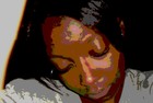 Picture for song 'Angel' by artist 'Dr Furyis Styles'