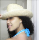 Picture for song 'I Don't Care' by artist 'DRHawaiiConnection'