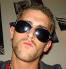 Picture for song 'Catch Me n Da Hood' by artist 'DriceBack Productionz'