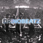 Picture for song '#111 Live For The Night' by artist 'DrinoMan'