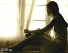 Picture for song 'Drinski Talasi ( Kome sada prozore otvaras) 543679' by artist 'Drinski Talasi'