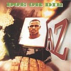Picture for song 'Last Hope' by artist 'Dris Beats'