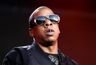 Picture for song 'Higher Than- FREE DOWNLOAD!! Nas & Jay Z 4 Sho!' by artist 'drivenBEATS'
