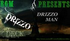 Picture for song 'Drizzo Man - Icey (Prod. By Djillusion)' by artist 'Drizzo Man'