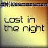 Song picture