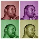 Picture for song 'It's All About The MooK' by artist 'Dr MooK da Sues'