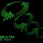 Picture for song 'MKULTRA' by artist 'Dr. N.D.A.'