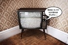 Picture for song '*NEW*Commercial-Free DL!!' by artist 'Dro Beatz'