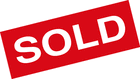 Picture for song '*SOLD*Snatched The Street(Gangsta/RNB)-Free DL!!' by artist 'Dro Beatz'