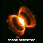 Picture for song 'Crab Nebula Sliding Sideways Mix' by artist 'drone operator crab nebula remix project'