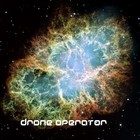 Picture for song 'Nab Crebulex (Mr. Antonym Remix)' by artist 'drone operator crab nebula remix project'