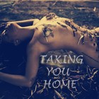 Picture for song 'Taking you home' by artist 'Drop Down Beatz Productions'