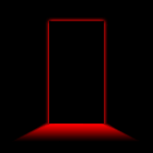 Picture for song 'Cellar Door' by artist 'DropTop Jacuzzi'