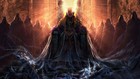 Picture for song 'Tyrant' by artist 'Droskie'