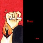 Picture for song 'Finger Garden' by artist 'Dross'