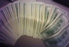Picture for song 'All about My DoLLaZ' by artist 'D RoT'