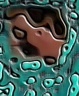 Picture for song '2222' by artist 'dr philgoode guitaralien'