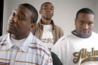 Picture for song 'Suprise' by artist 'Dru Classic'