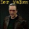 Picture for song 'Der Walken' by artist 'Dru DeFiya'